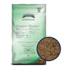 Armstrong Wild Bird Food Gourmet Bird Seed Blend - 2 of 4