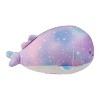 Jinbesan San-X Original Planetarium Series Plush - 4 of 4
