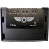 Motion Sound KP-612SX Keyboard Amplifier - 2 of 4