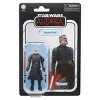 Star Wars Baylan Skoll Action Figure - 3 of 4