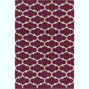 Mark & Day Zeumeren Woven Indoor Area Rugs - 1 of 3