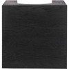 Meridian Furniture,Arch End Table - 4 of 4