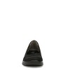 Lifestride Womens Goody Slip-on Ballet Flats - 4 of 4