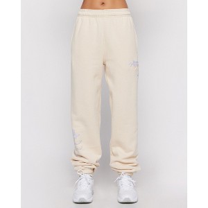 Samii Ryan | Reconnect Sweatpants , Ivory , XX-Large , 6 - 1 of 1