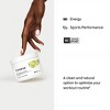 THORNE Pre-Workout Elite - Natural Support for Energy Production and Performance* - Citrus Berry - NSF Certified for Sport - 4.32 Oz - 24 Servings - 4 of 4