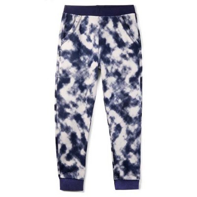 Mightly Kids' Organic Cotton Lightweight Jogger Sweatpant - Xx