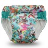 Kanga Care Lil Learnerz Toilet Training Pants - 4 of 4