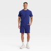 Men's Comfort Wear T-Shirt - Goodfellow & Co™ - 3 of 3
