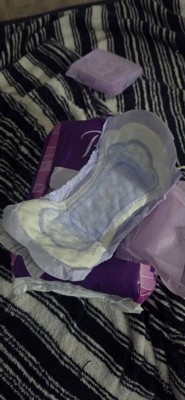 Guest review image 2 of 2, zoom in