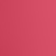 roes red
