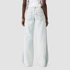 Levi's® Women's Superlow Loose Jeans - 3 of 3