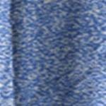 royal blue heather