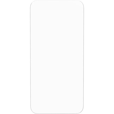 OtterBox Apple iPhone 15 Plus Glass