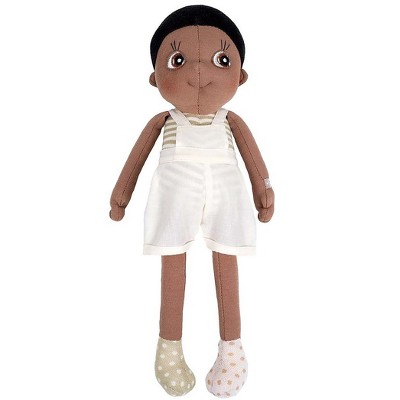 rubens barn dolls