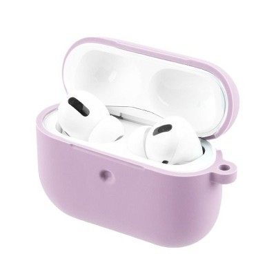 apple airpod target