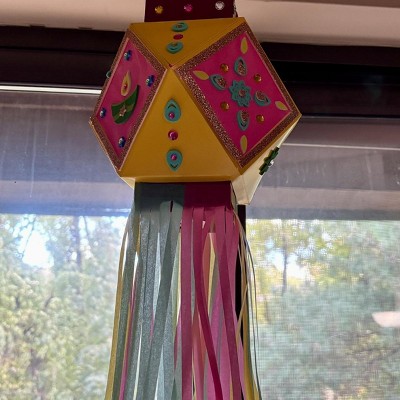 Guest review image 1 of 2, zoom in