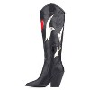 Olivia Miller Women's Blushing Beauty Western Boot - 2 of 4