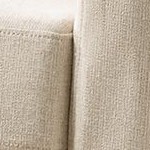 linen