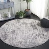 Lagoon LGN536 Power Loomed Rugs - Safavieh - 2 of 4
