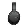 Sony WHCH710N Noise Canceling Over-Ear Bluetooth Wireless Headphones - image 2 of 4