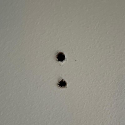 Guest review image 1 of 2, zoom in