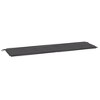 vidaXL Garden Bench Cushion - 2 of 4