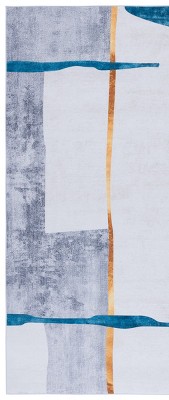 grey/light grey
