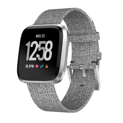 fitbit watch bands target