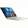 Lenovo Yoga 7 Copilot+ PC 16” WUXGA 2-in-1 Touchscreen Laptop, AMD Ryzen AI 7 350, 16GB RAM, 1TB SSD, Windows 11 Home - 4 of 4