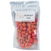 Freeze Dried Crunchy Clusters | Pack of 2 | 1 oz | Wicked Good Foods - 4 of 4