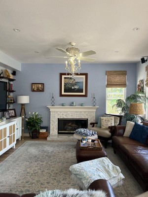 Guest review image 1 of 1, zoom in