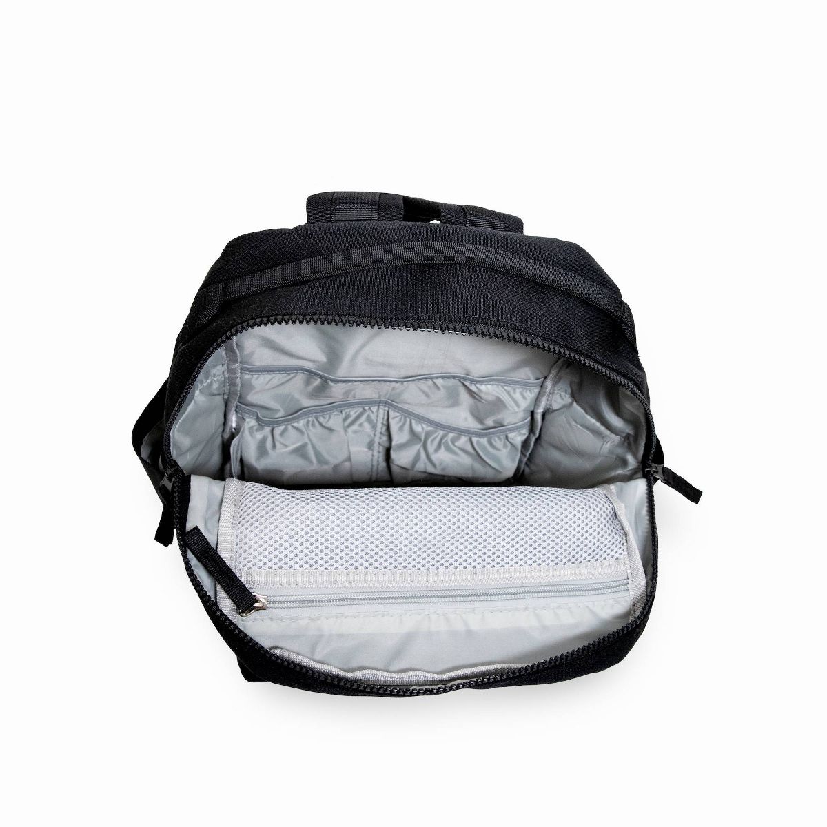 Red Rovr Mini Roo Backpack - thumbnail 8
