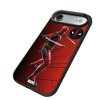 Marvel Deadpool MechLine Bump Cell Phone Case for Apple iPhone 17 Series - 2 of 4