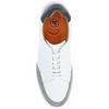 Thomas & Vine Roderick Casual Leather Sneaker - 4 of 4