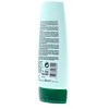 Kerastase Resistance Volumintense, 200 ml / 6.8 oz - 4 of 4
