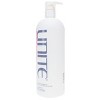 UNITE Hair Boosta Shampoo 33.8 oz - 2 of 4