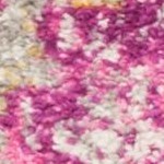 fuchsia/blue