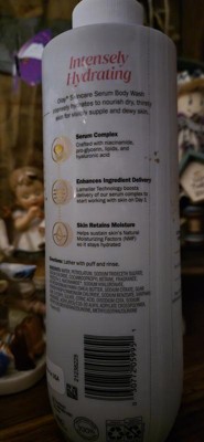 Guest review image 3 of 4, zoom in