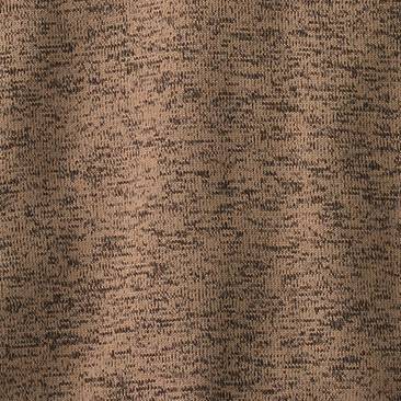 brown marl