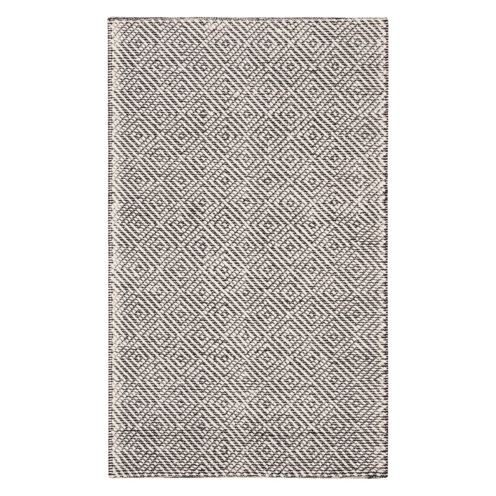 https://target.scene7.com/is/image/Target/GUEST_4c579eee-da1f-46ed-a1d9-6729848870b9?wid=1000&hei=1000