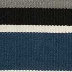 cabana stripe navy