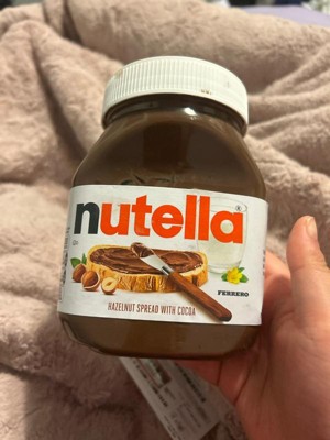 Guest review image 1 of 2, zoom in