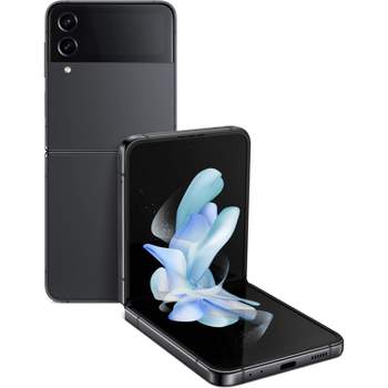 Smartphone SAMSUNG GALAXY A54 5G 6Go 128Go - Noir