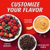 Premier Protein Pancake & Waffle Buttermilk Complete Protein Pancake and Waffle Mix - 20oz - 4 of 4