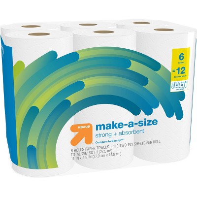 2x3 shower pan