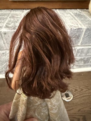 Guest review image 4 of 4, zoom in