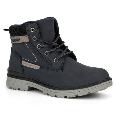Xray Footwear Boys Youth Archie Boot