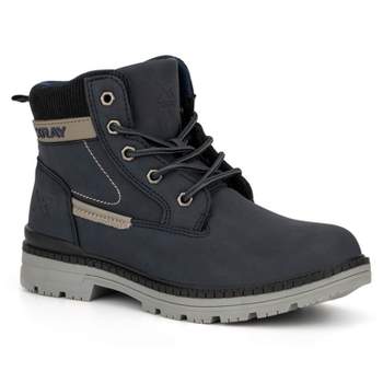 Xray Footwear Boys Youth Archie Boot