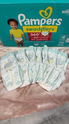 Guest review image 1 of 2, zoom in