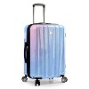 Traveler's Choice Ruma II 3pc Hardside Expandable Luggage Set - 3 of 4